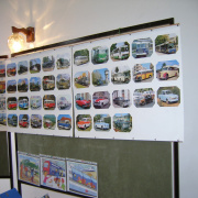 S3600432.jpg