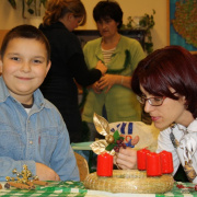 NID-1267_Image00001.jpg