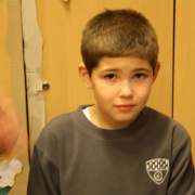 NID-1267_Image00019.jpg