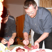 telitura0912-002.jpg