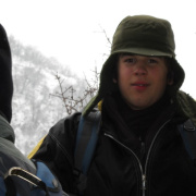 telitura0912-022.jpg