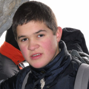 telitura0912-023.jpg