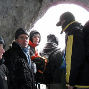 telitura0912-025.jpg