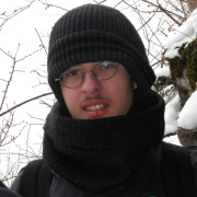 telitura0912-026.jpg