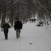 telitura0912-058.jpg