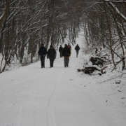 telitura0912-060.jpg