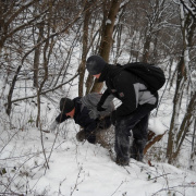telitura0912-075.jpg
