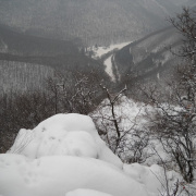telitura0912-082.jpg