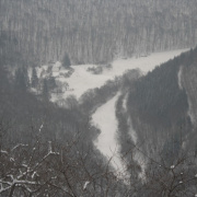 telitura0912-084.jpg