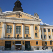 Iskola_telen.jpg