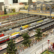 Hamburg_Hbf.jpg