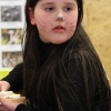 NID-1447_IMG_5511.jpg