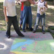 erdei-18.jpg