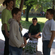 erdei-2.jpg