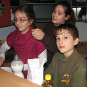 IMG_3136.JPG