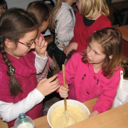 IMG_3145.JPG