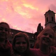 IMG_3162.JPG