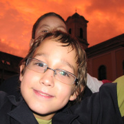 IMG_3165.JPG