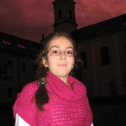 IMG_3178.JPG