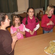 IMG_3185.JPG