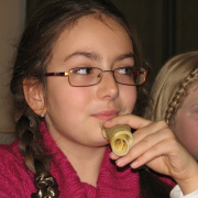 IMG_3189.JPG