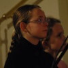 karacsony2-006.jpg
