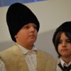 karacsony2-009.jpg