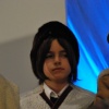 karacsony2-010.jpg