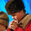 karacsony2-014.jpg