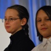 karacsony2-016.jpg