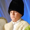 karacsony2-018.jpg