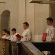 NID-2458_viragvasarnap00028.JPG