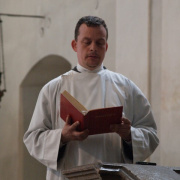 NID-2458_viragvasarnap00037.JPG