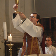 NID-2458_viragvasarnap00072.JPG