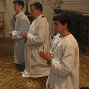 NID-2458_viragvasarnap00075.JPG