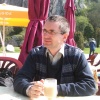 2010osztkir-009.jpg