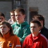 2010osztkir-012.jpg