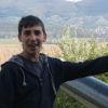 2010osztkir-017.jpg