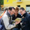 2010osztkir-018.jpg