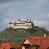 2010osztkir-020.jpg