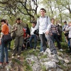 2010osztkir-023.jpg