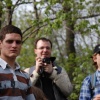 2010osztkir-024.jpg