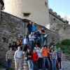 2010osztkir-026.jpg