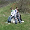 2010osztkir-034.jpg