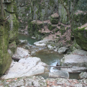 Kanyonos.JPG
