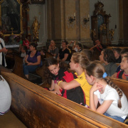 5bosztkir-04.jpg