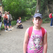 5bosztkir-11.jpg