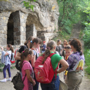5bosztkir-12.jpg