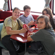 5bosztkir-21.jpg