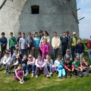 P1120460.JPG